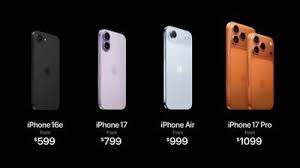 iphone-17-series-and-iphone-air-pre-orders-open