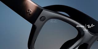 pervye-ray-ban-s-hud-ot-meta-utekli-v-set
