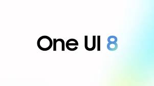 samsung-reveals-official-one-ui-8-update-schedule