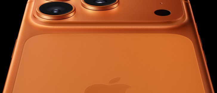 iphone-18-pro-detallarini-sizdirildi