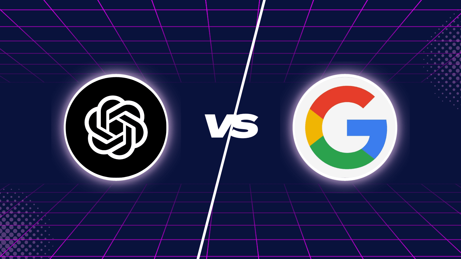 chatgpt-challenges-google-in-the-world-of-search