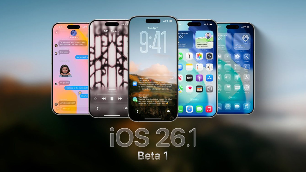 appple-s-next-move-whats-new-in-ios-26-1-beta-4