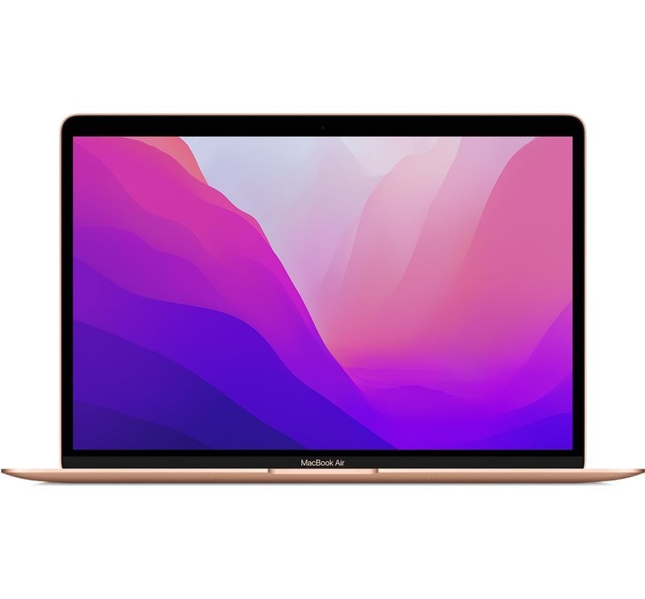 15 düymlük Apple MacBook Air 2023