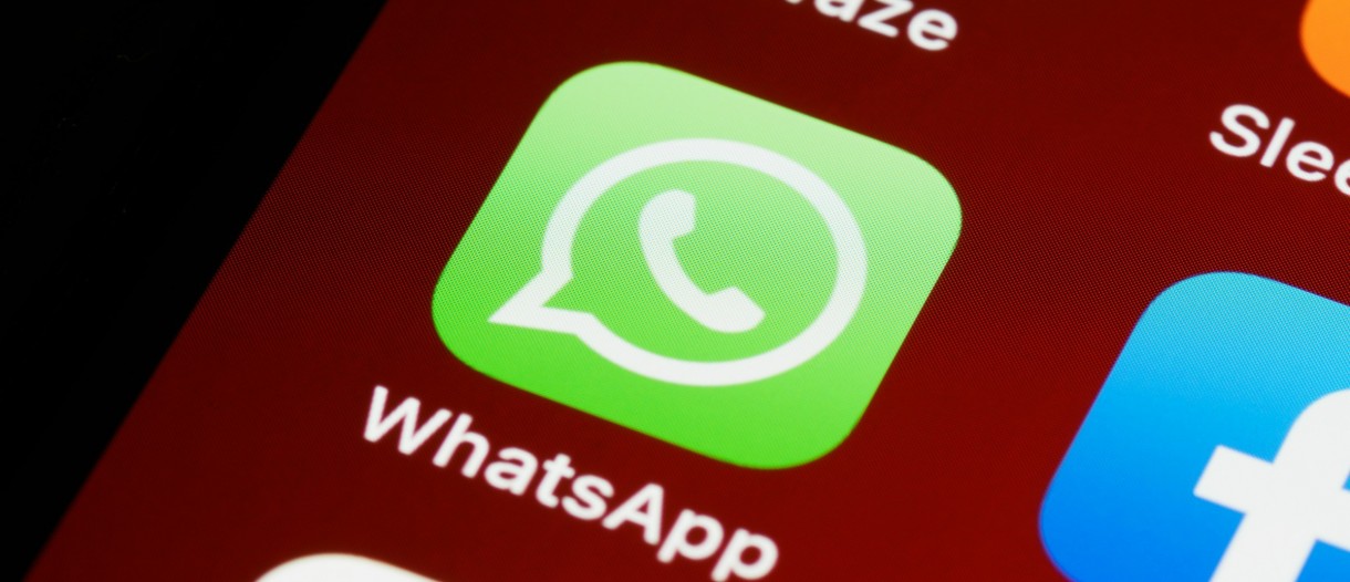 whatsapp-users-phone-numbers-have-been-massively-compromised