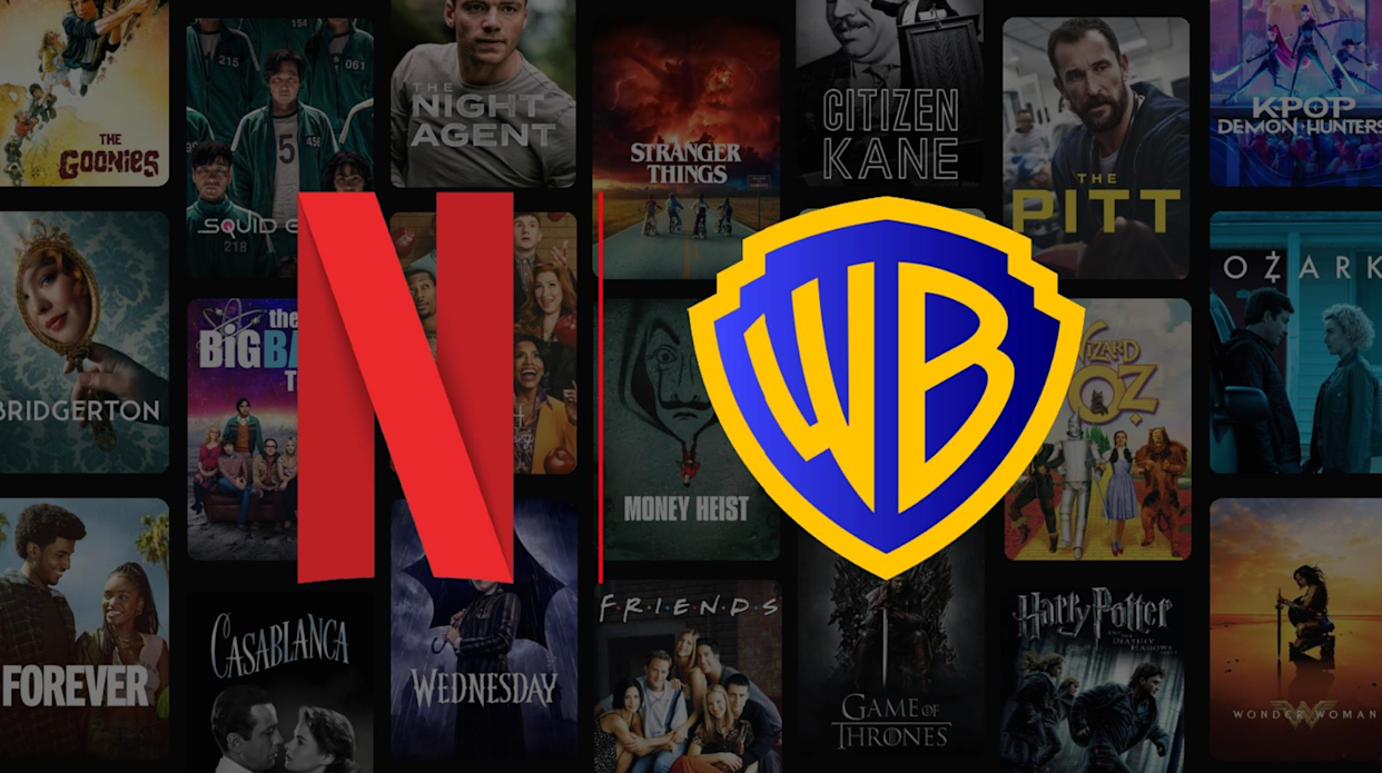 netflix-s-mega-acquisition-hbo-and-warner-bros-now-under-one-roof