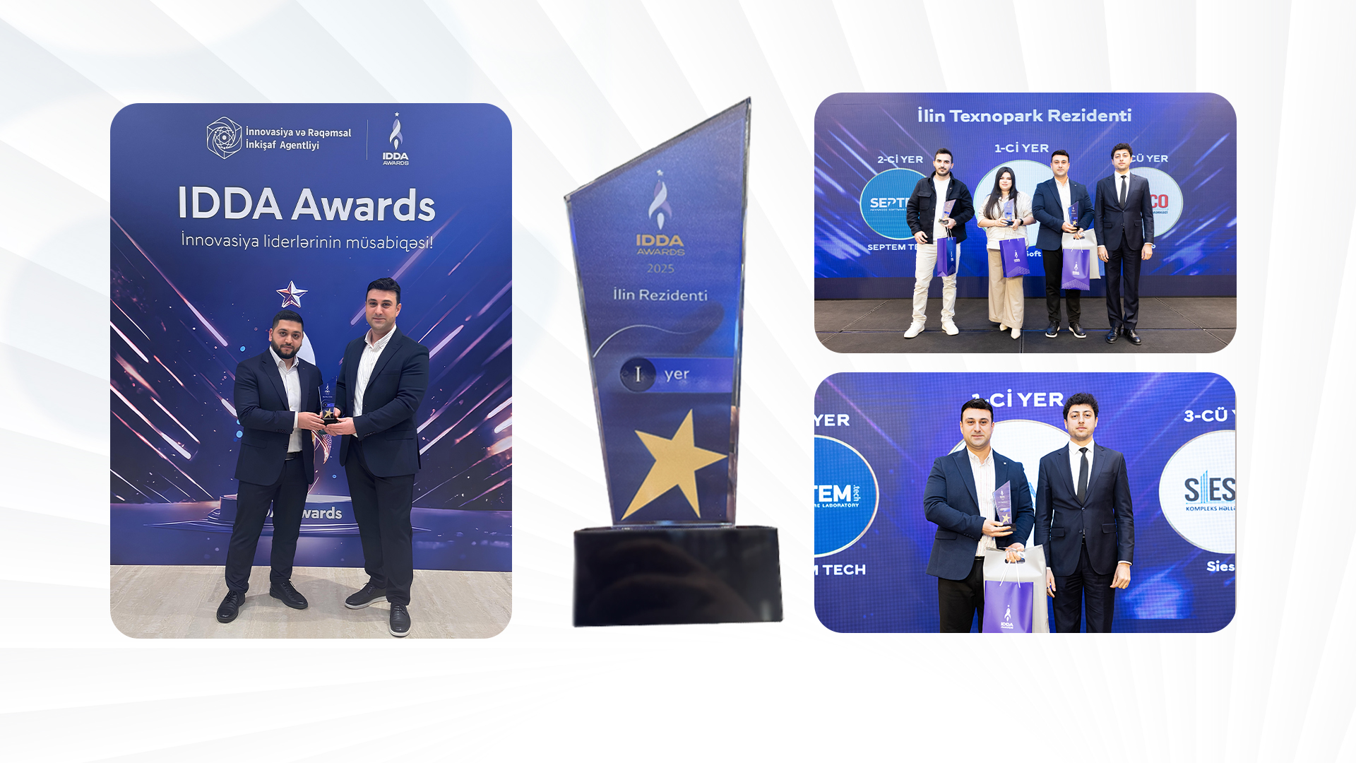 erasoft-mmc-stala-rezidentom-qoda-na-konkurse-iddia-awards-2025