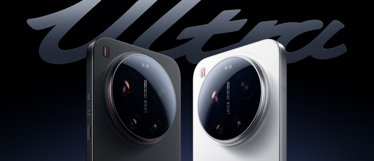 xiomi-17-ultas-lainch-date-is-confirmed-the-design-is-also-verified