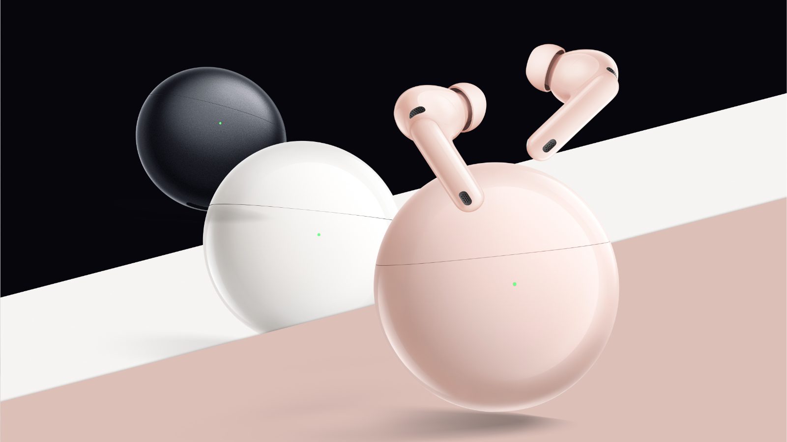 huawai-freebuds-7i-launched-technical-capabilities-and-key-advantages