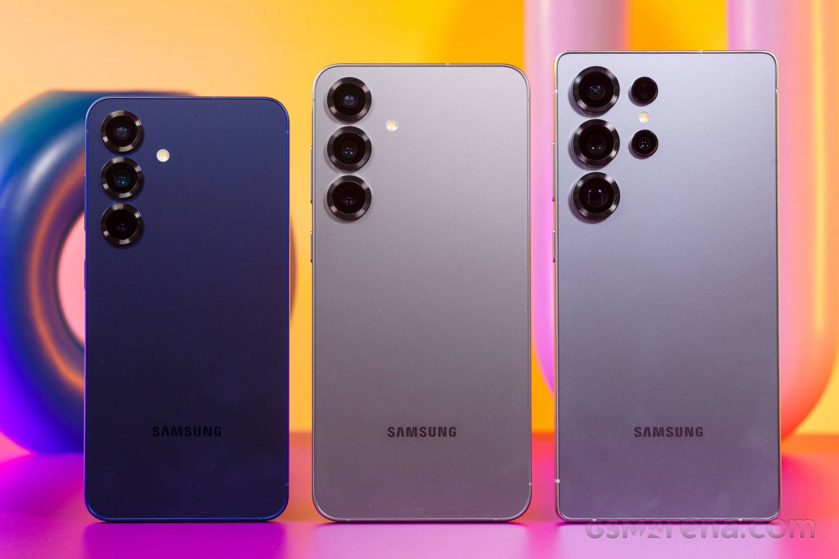 the-galaxy-s26-series-market-launch-date-has-been-revealed