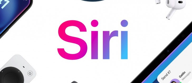 the-report-reveals-gemini-based-innovations-for-siri