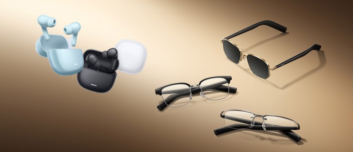 two-new-audio-innovations-from-xiaomi-smart-glasses-and-redmi-buds-8-lite