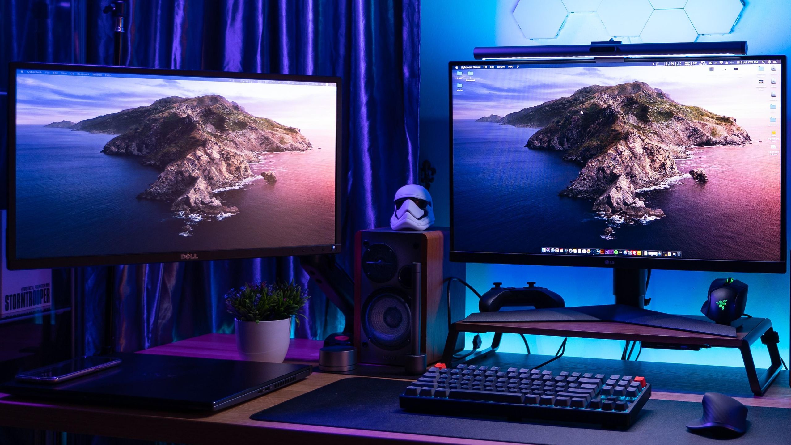 4k-monitor-guide-for-gamers-the-best-models