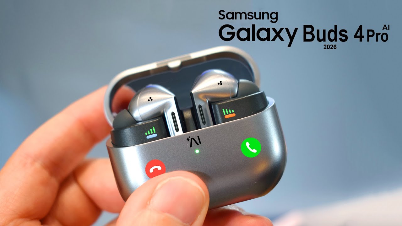 stali-izvestni-ceni-na-samsung-galaxy-buds4-i-buds4-pro