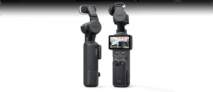 dji-osmo-pocket-4-teqdimatdanevvel-gorundu