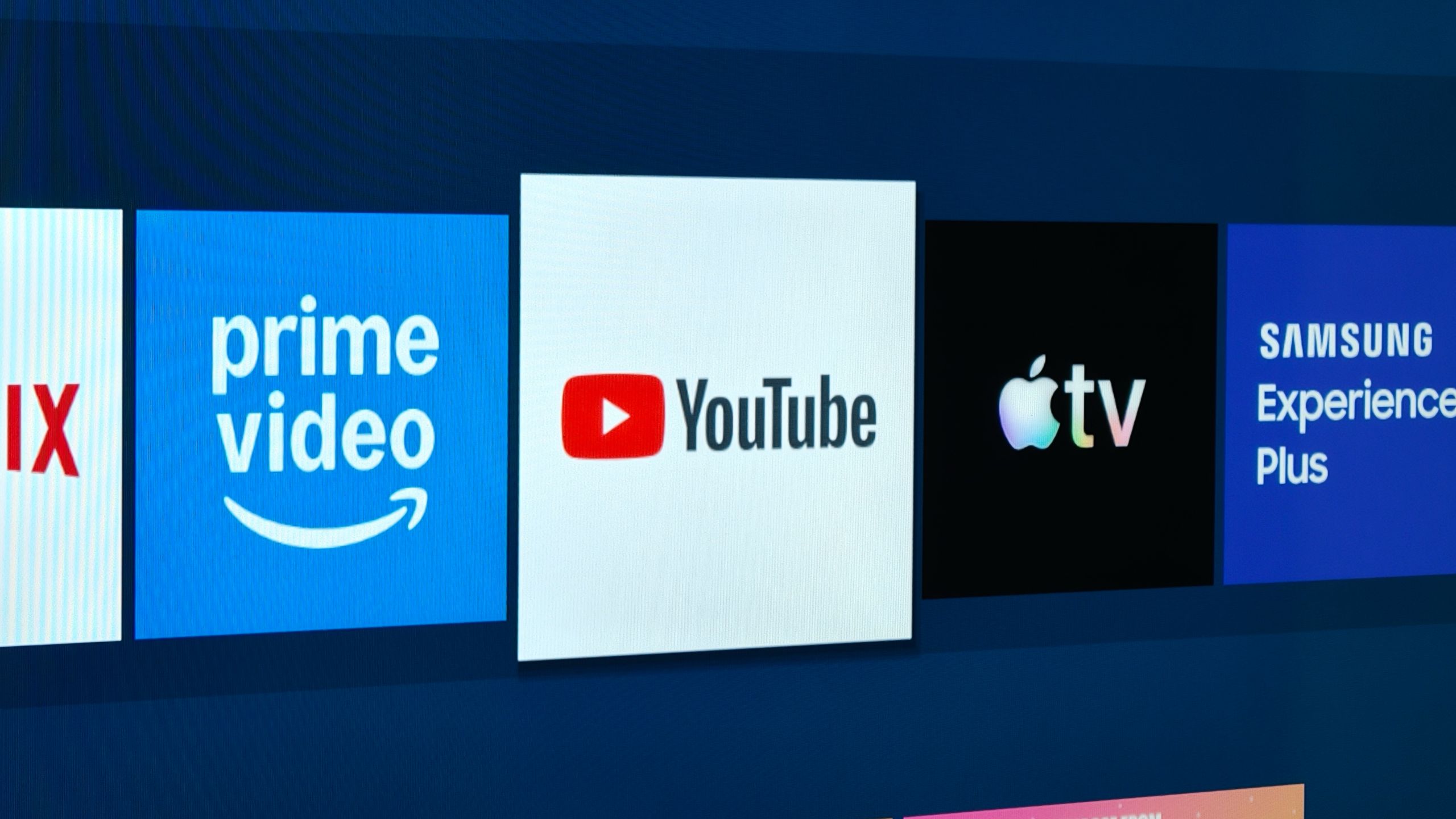 unskippable-ads-are-increasing-on-youtube-tv
