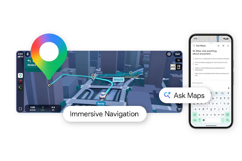 new-ai-features-in-google-maps-how-does-ask-maps-work-with-gemini