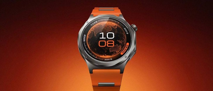 new-oppo-watch-x3-blood-glucose-sensor-and-blood-pressure-momtoring-feature