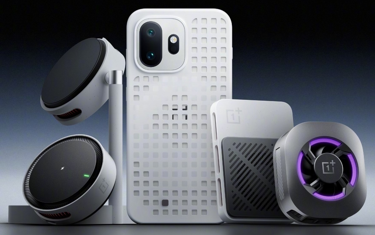 aksessuari-oneplus-15t-podtverjdeni-oficialnimi-izobrajeniyami