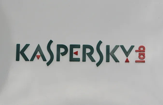 Kaspersky ABŞ tərəfindən Covered List-ə alındı