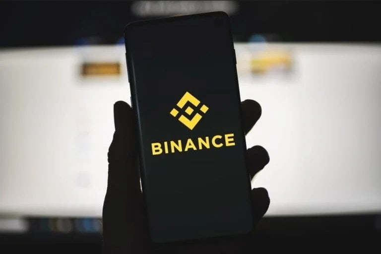 Binance Rusiyadakı xidmətlərini məhdudlaşdırır