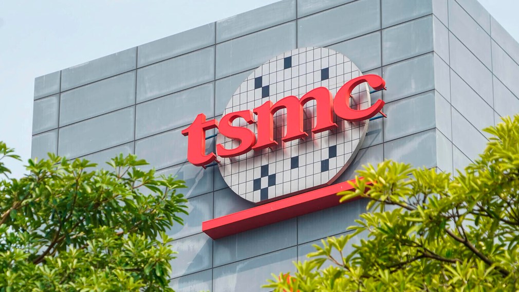 TSMC 2022-ci ildə təkcə Apple-dan 17 milyard dollar qazanacaq