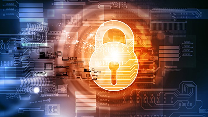 Windows and Android still have more security issues than Apple