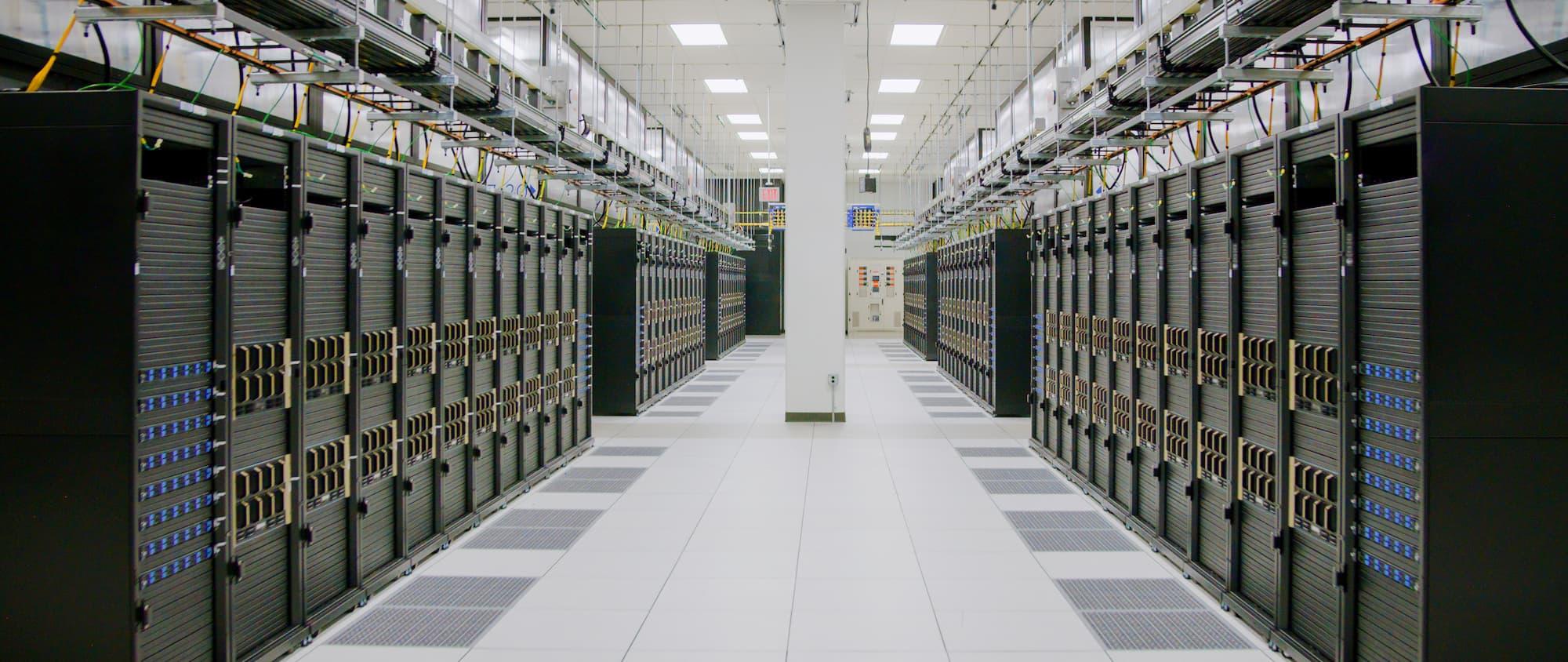 The company, formerly known as Facebook and now renamed Meta, has introduced the world`s fastest supercomputer. The new supercomputer, called AI Research SuperCluster, will be launched at full capacity from 2022.