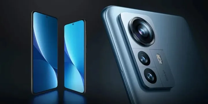 Xiaomi