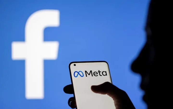 Meta (Facebook) şirkəti 90 milyon dollar təzminat ödəyəcək