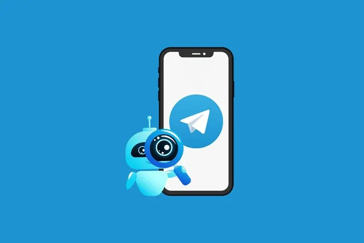 Telegram