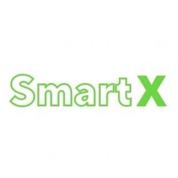 TelSat.Az Store - SmartX