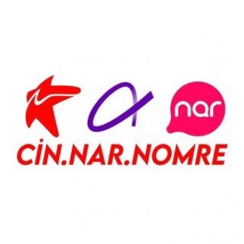 TelSat.Az Store - Cin Nar Nömrə